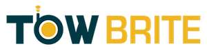 TowBrite Inc.
